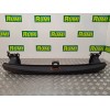 Recambio de refuerzo paragolpes delantero para volkswagen golf v berlina (1k1) conceptline (e) referencia OEM IAM 1T0807581 1K08