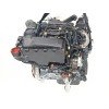 Recambio de motor completo para citroën xsara picasso 1.6 hdi 110 exclusive referencia OEM IAM 9HY  