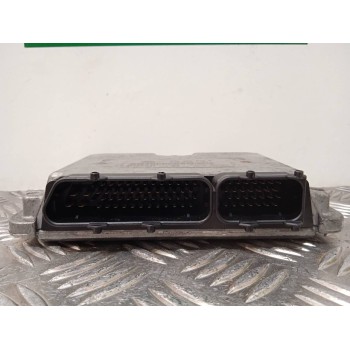 Recambio de centralita motor uce para volkswagen passat berlina (3b2) comfortline referencia OEM IAM 038906018P 0281001720 28SA3