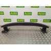 Recambio de refuerzo paragolpes delantero para volkswagen golf v berlina (1k1) conceptline (e) referencia OEM IAM 1T0807581 1K08
