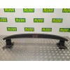 Recambio de refuerzo paragolpes delantero para volkswagen golf v berlina (1k1) conceptline (e) referencia OEM IAM 1T0807581 1K08