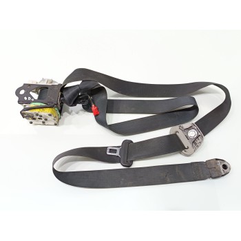 Recambio de kit airbag para mitsubishi montero (v80/v90) 3.2 di-d intense (3-ptas.) referencia OEM IAM   