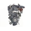Recambio de motor completo para citroën xsara picasso 1.6 hdi 110 exclusive referencia OEM IAM 9HY  