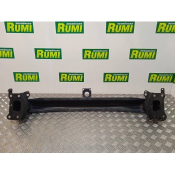 Recambio de refuerzo paragolpes delantero para volkswagen golf v berlina (1k1) conceptline (e) referencia OEM IAM 1T0807581 1K08