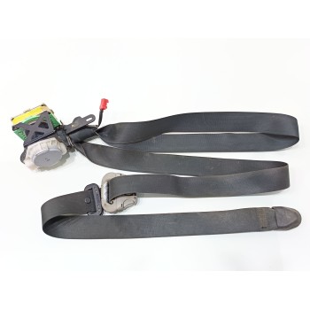 Recambio de kit airbag para mitsubishi montero (v80/v90) 3.2 di-d intense (3-ptas.) referencia OEM IAM   