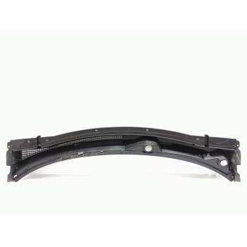 Recambio de torpedo para mitsubishi outlander (gf0) motion 4wd referencia OEM IAM 7405A476  