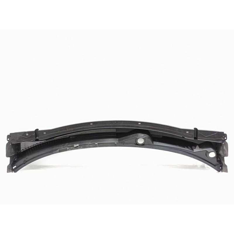 Recambio de torpedo para mitsubishi outlander (gf0) motion 4wd referencia OEM IAM 7405A476  