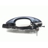 Recambio de maneta exterior delantera izquierda para seat ibiza (kj1) style xl referencia OEM IAM 5N0837885H  
