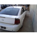 OPEL VECTRA C BERLINA