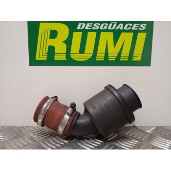 Recambio de tubo para ford focus berlina (cak) trend referencia OEM IAM 2T1Q9F764AA D36ZA 054776