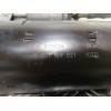 Recambio de motor arranque para audi a6 berlina (4b2) 2.5 tdi referencia OEM IAM 059911023H 0001109021 