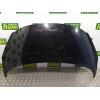 Recambio de capo para peugeot 207 confort referencia OEM IAM  9661297480 