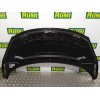 Recambio de capo para peugeot 207 confort referencia OEM IAM  9661297480 