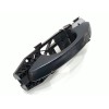 Recambio de maneta exterior delantera izquierda para seat ibiza (kj1) style xl referencia OEM IAM 5N0837885H  