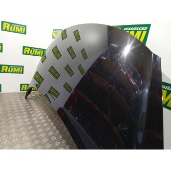 Recambio de capo para peugeot 207 confort referencia OEM IAM  9661297480 