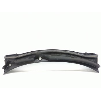 Recambio de torpedo para mitsubishi outlander (gf0) motion 4wd referencia OEM IAM 7405A476  