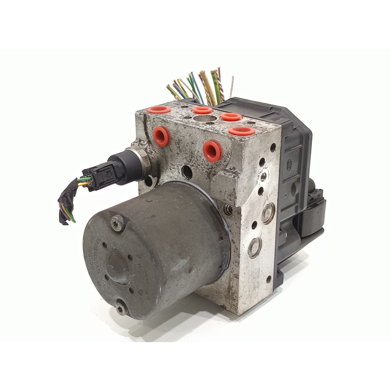 Recambio de abs para citroën xsara picasso 1.6 hdi 110 exclusive referencia OEM IAM 0265225158  