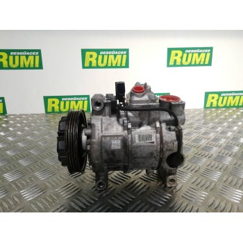 COMPRESOR AIRE ACONDICIONADO 4472208813 11D01848 4B0260805J