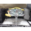 Recambio de kit airbag para mitsubishi montero (v80/v90) 3.2 di-d intense (3-ptas.) referencia OEM IAM   