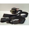 Recambio de cinturon seguridad delantero izquierdo para seat ibiza (6l1) fresh referencia OEM IAM 6L4857705E  