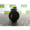 Recambio de compresor aire acondicionado para audi a6 berlina (4b2) 2.5 tdi referencia OEM IAM 4472208813 11D01848 4B0260805J
