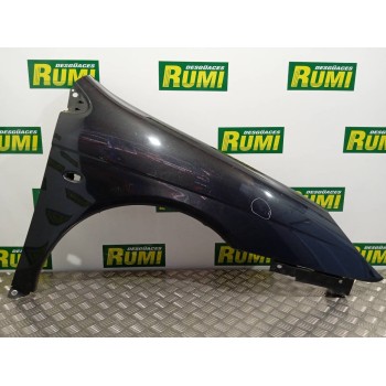 Recambio de aleta delantera derecha para citroën c5 berlina premier (e) referencia OEM IAM  25660077 