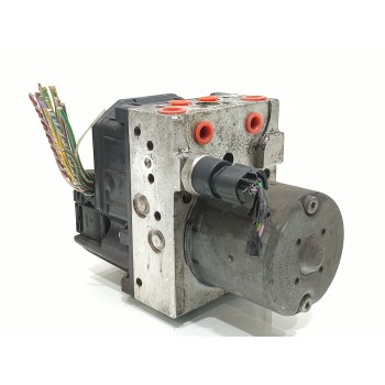 Recambio de abs para citroën xsara picasso 1.6 hdi 110 exclusive referencia OEM IAM 0265225158  