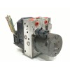 Recambio de abs para citroën xsara picasso 1.6 hdi 110 exclusive referencia OEM IAM 0265225158  
