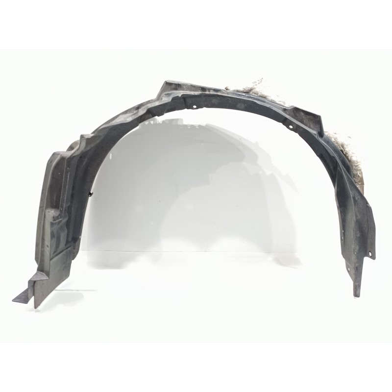 Recambio de paso rueda delantero derecho para mitsubishi outlander (gf0) motion 4wd referencia OEM IAM 5370B012  