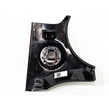 Recambio de mando start/ stop para opel corsa f gs line referencia OEM IAM 9827205180  