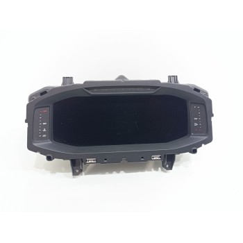 Recambio de cuadro instrumentos para seat ibiza (kj1) style xl referencia OEM IAM 6F0920320C  