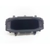 Recambio de cuadro instrumentos para seat ibiza (kj1) style xl referencia OEM IAM 6F0920320C  