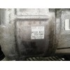 Recambio de compresor aire acondicionado para audi a6 berlina (4b2) 2.5 tdi referencia OEM IAM 4472208813 11D01848 4B0260805J