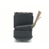 Recambio de abs para citroën xsara picasso 1.6 hdi 110 exclusive referencia OEM IAM 0265225158  