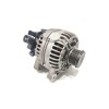 Recambio de alternador para citroën c4 berlina collection referencia OEM IAM 0124525035  