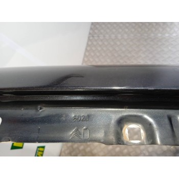 Recambio de aleta delantera derecha para citroën c5 berlina premier (e) referencia OEM IAM  25660077 