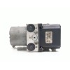 Recambio de abs para citroën xsara picasso 1.6 hdi 110 exclusive referencia OEM IAM 0265225158  