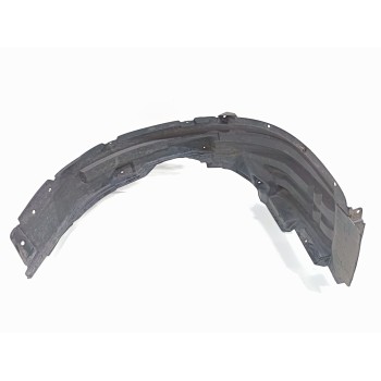 Recambio de paso rueda delantero derecho para mitsubishi outlander (gf0) motion 4wd referencia OEM IAM 5370B012  