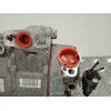 Recambio de compresor aire acondicionado para seat ibiza (6l1) fresh referencia OEM IAM 6Q0820803D  