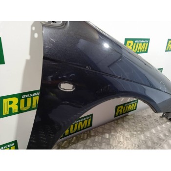 Recambio de aleta delantera derecha para citroën c5 berlina premier (e) referencia OEM IAM  25660077 