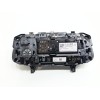 Recambio de cuadro instrumentos para seat ibiza (kj1) style xl referencia OEM IAM 6F0920320C  