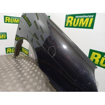 Recambio de aleta delantera derecha para citroën c5 berlina premier (e) referencia OEM IAM  25660077 