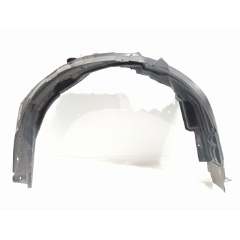 Recambio de paso rueda delantero derecho para mitsubishi outlander (gf0) motion 4wd referencia OEM IAM 5370B012  