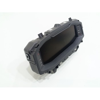 Recambio de cuadro instrumentos para seat ibiza (kj1) style xl referencia OEM IAM 6F0920320C  