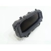 Recambio de cuadro instrumentos para seat ibiza (kj1) style xl referencia OEM IAM 6F0920320C  