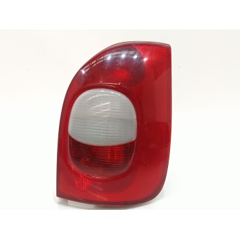 PILOTO TRASERO DERECHO 9631563980 