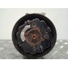 Recambio de compresor aire acondicionado para seat ibiza (6l1) fresh referencia OEM IAM 6Q0820803D  
