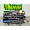 Recambio de caja reles / fusibles para opel astra gtc enjoy referencia OEM IAM 5DK00866933 13222173 