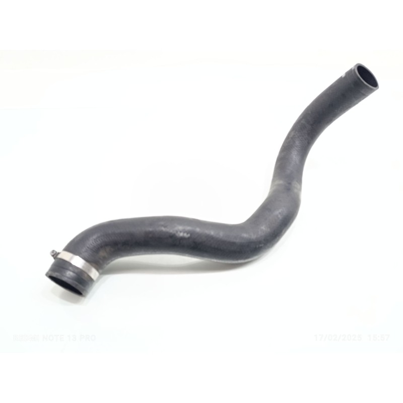 Recambio de tubo para mitsubishi outlander (gf0) motion 4wd referencia OEM IAM   