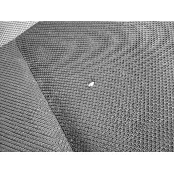 Recambio de juego asientos completo para peugeot 207 confort referencia OEM IAM   